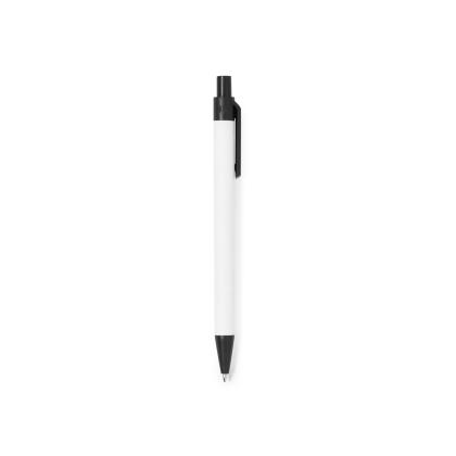 Cezon Pen - BLACK