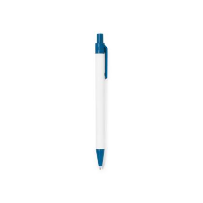 Cezon Pen - BLUE