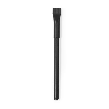 Lileo Pen - BLACK