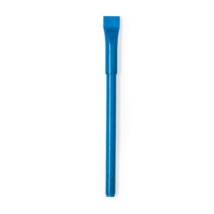 Lileo Pen - BLUE