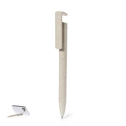 Polus Holder Pen - BLACK