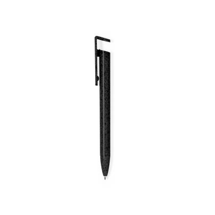 Polus Holder Pen - BLACK