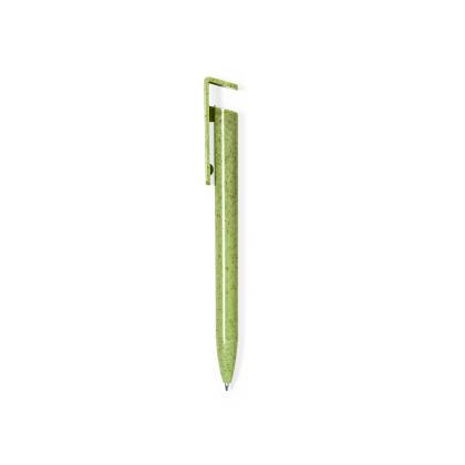 Polus Holder Pen - GREEN