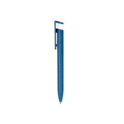 Polus Holder Pen - BLUE