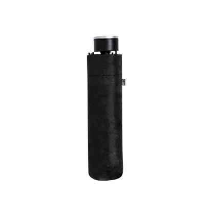 Claris Umbrella - BLACK