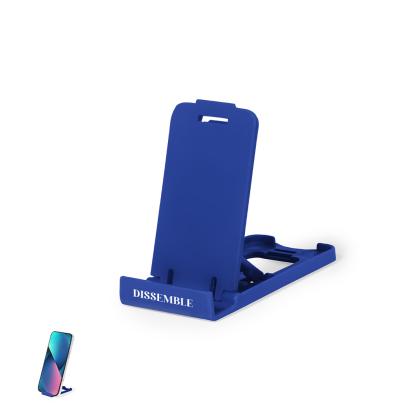 Asher Holder - ORANGE