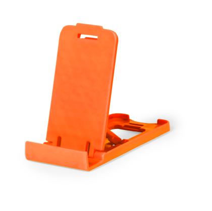 Asher Holder - ORANGE