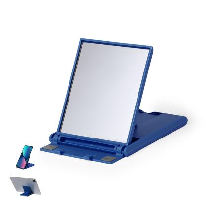 Angie Holder - WHITE