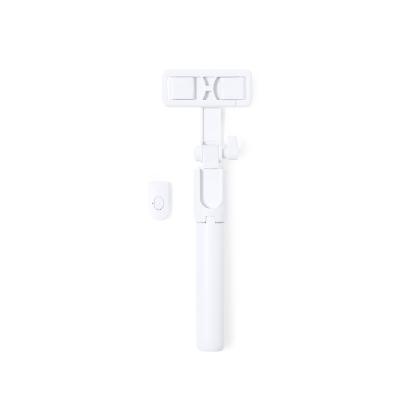 Merylin Tripod - WHITE