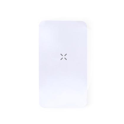 Barry Power Bank - WHITE