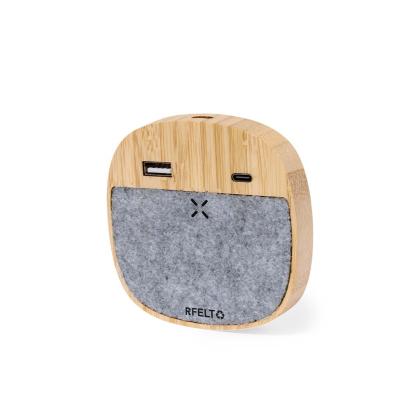 Emerson Charger - GREY