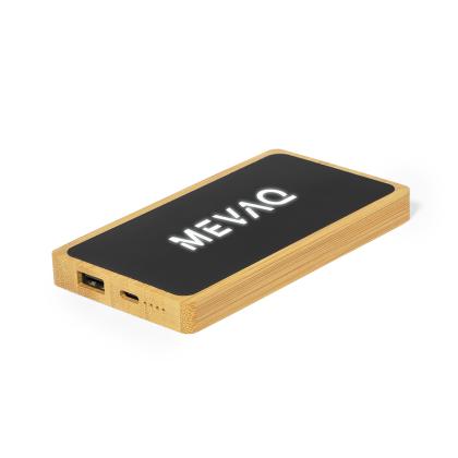 Koby Power Bank -