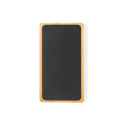 Koby Power Bank -