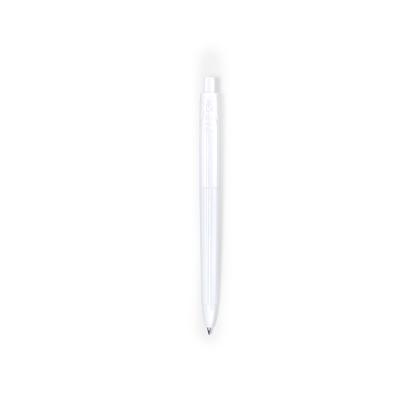 Dontiox Pen - WHITE