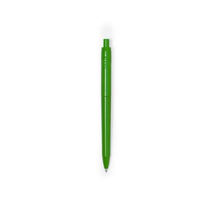 Dontiox Pen - GREEN