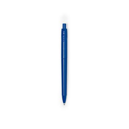 Dontiox Pen - BLUE