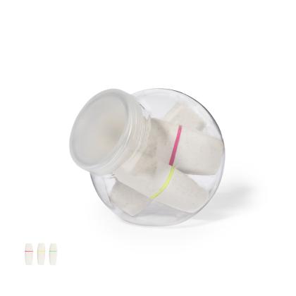 Toaren Highlighter Set -