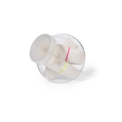 Toaren Highlighter Set -