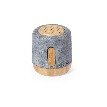 Boitok Speaker - GREY