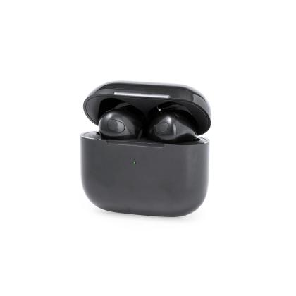 Dodiax Earphones - BLACK