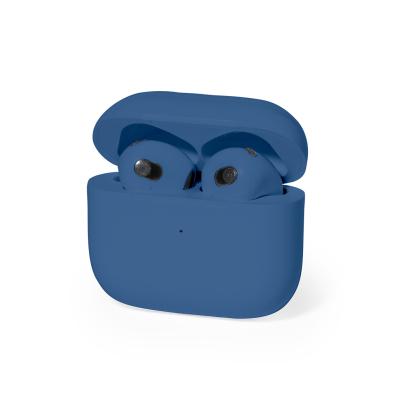 Dodiax Earphones - BLUE