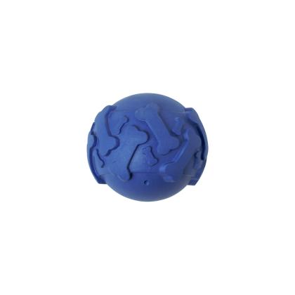 Bigel Ball - BLUE