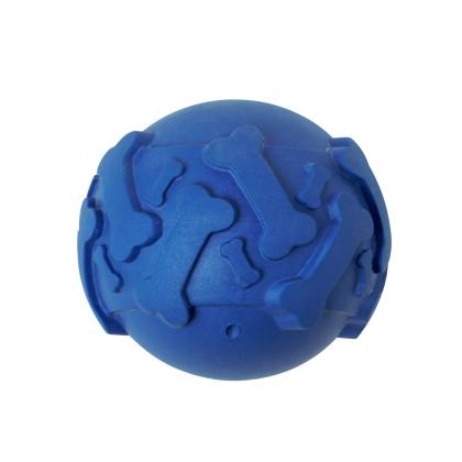 Bigel Ball - BLUE