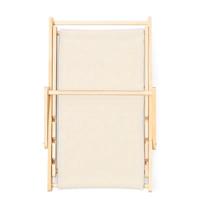 Diny Pets Chair - NATURAL