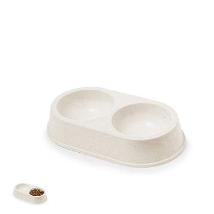 Tremony Bowl - NATURAL