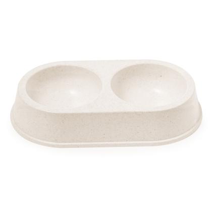 Tremony Bowl - NATURAL