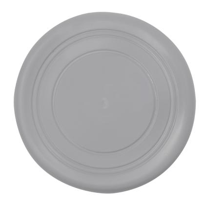 Girud Frisbee - GREY