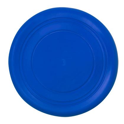Girud Frisbee - BLUE