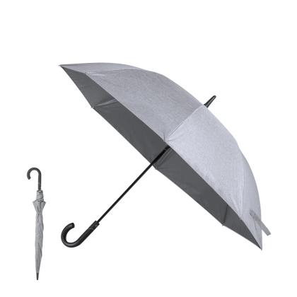 Dewey Umbrella - GREY