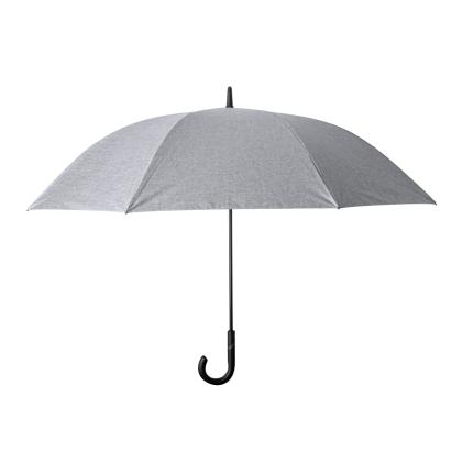 Dewey Umbrella - GREY