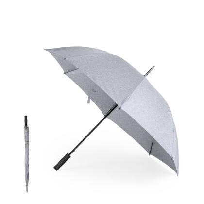 Estaro Umbrella - GREY