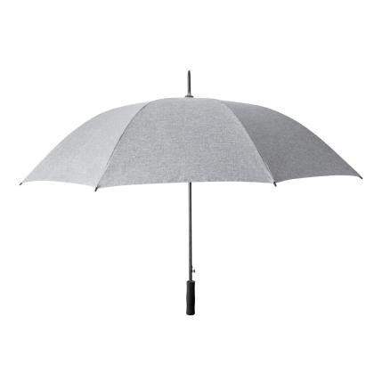 Estaro Umbrella - GREY