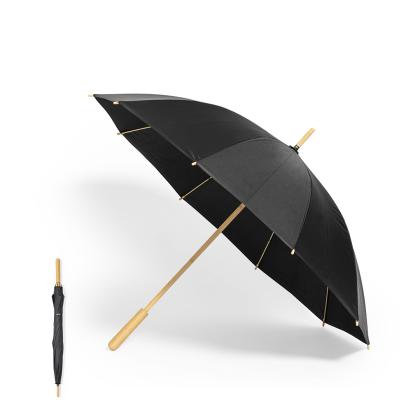 Gotley Umbrella - BLACK