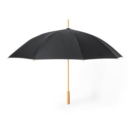 Gotley Umbrella - BLACK