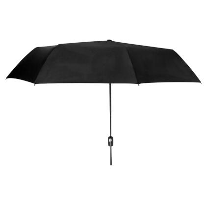 Krastony Umbrella - BLACK