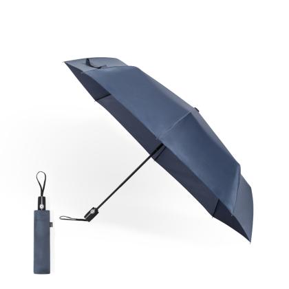 Krastony Umbrella - GREY