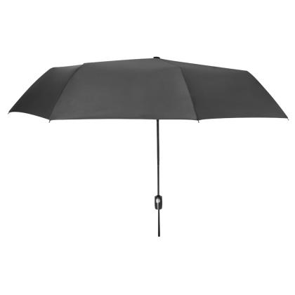 Krastony Umbrella - GREY