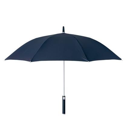 Wolver Umbrella - NAVY BLUE