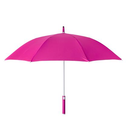 Wolver Umbrella - FUCHSIA