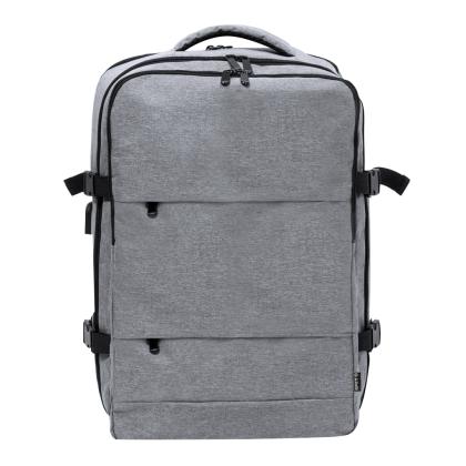 Myriax Backpack - GREY