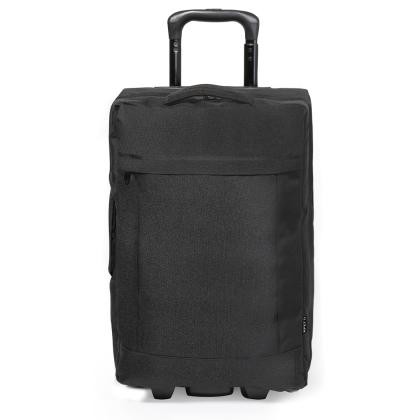 Chertan Trolley - BLACK