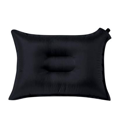 Balum Pillow - BLACK