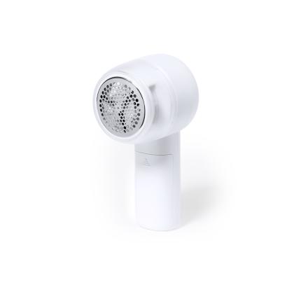 Guyit Lint Remover - WHITE