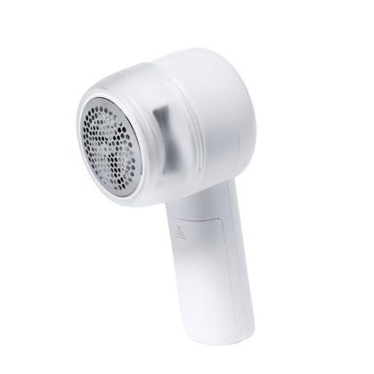 Guyit Lint Remover - WHITE