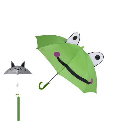 Seter Umbrella - CAT