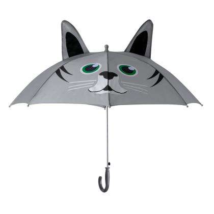 Seter Umbrella - CAT